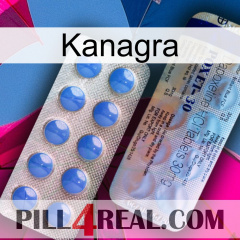 Kanagra 39